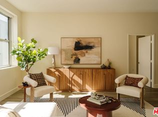 435 W Center Street Promenade Unit 315, Anaheim, CA 92805