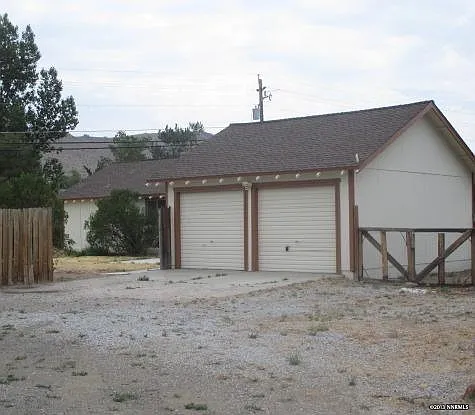 3625 Peregrine Ct photo 1