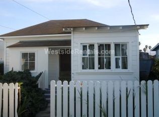 233 W 16th St, San Pedro, CA 90731