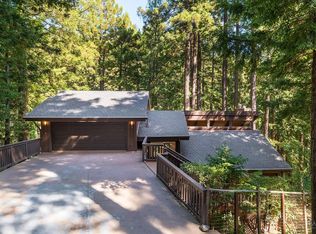 2 Marsh Dr, Mill Valley, CA