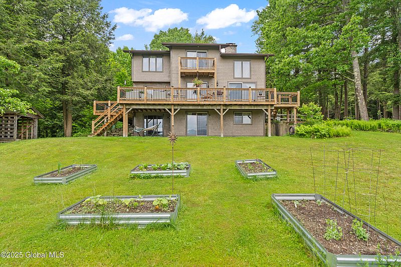 2nd image of 66 Schaeffer Road