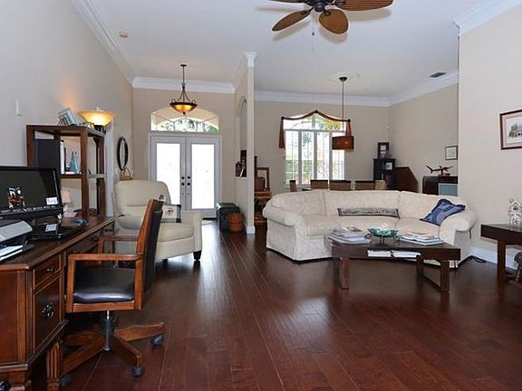 3rd image of 4819 Sweetmeadow Cir