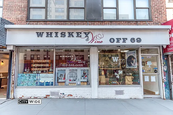 Rented by City Wide Apartments | media 9