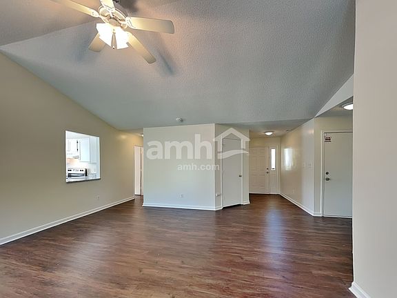 5th image of 3104 Wythe Ct