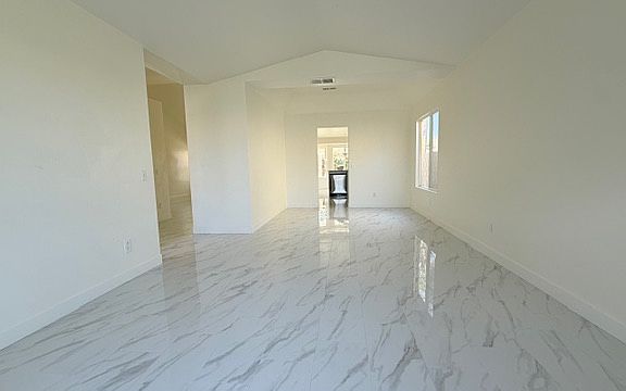 2nd image of 69782 Northhampton Ave