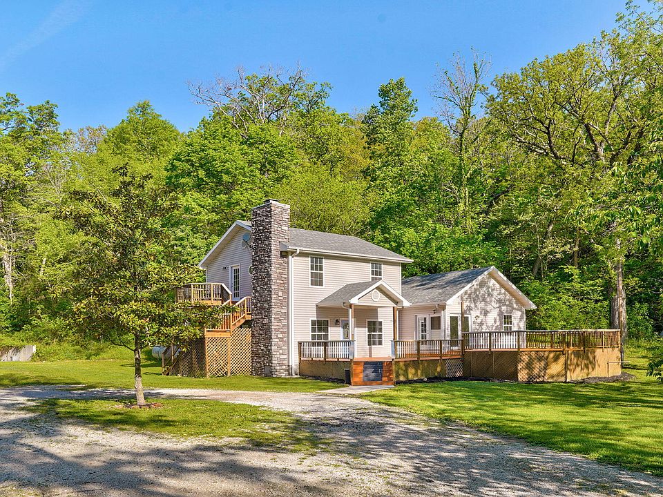 1st image of 8951 N Farm Road 105