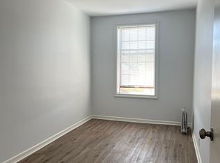 1450 79th St FLOOR 2, Brooklyn, NY 11228
