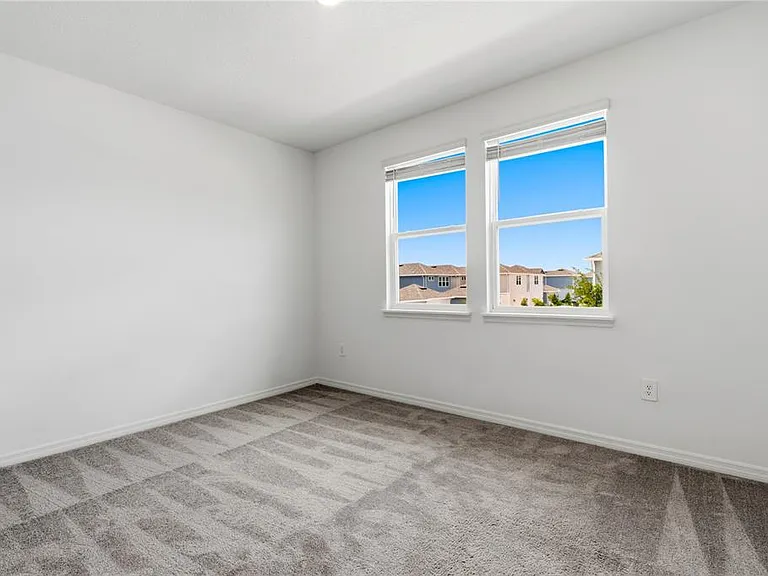 15010 Summer Harvest St — Photo 19