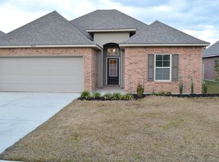 20115 Grenada Ave, Baton Rouge, LA 70817