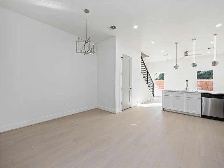 5222 Gold St #A — Photo 5