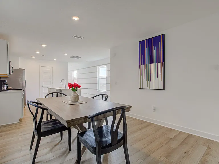 Honor Meadows Owner LLC — Photo 19