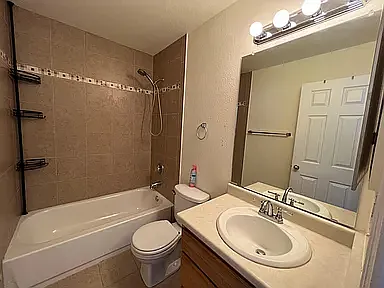 9882 Saybrook St — Photo 20