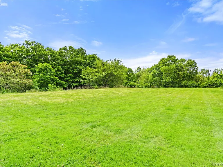 436 Jessup Rd — Photo 43