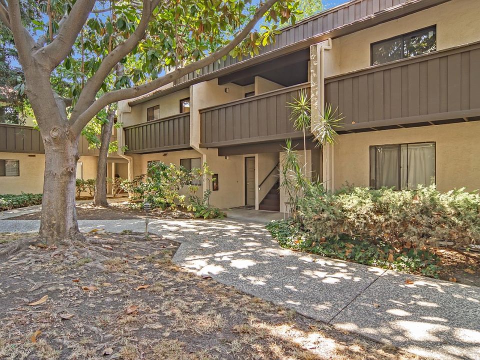 1st image of 999 W Evelyn Trl #56