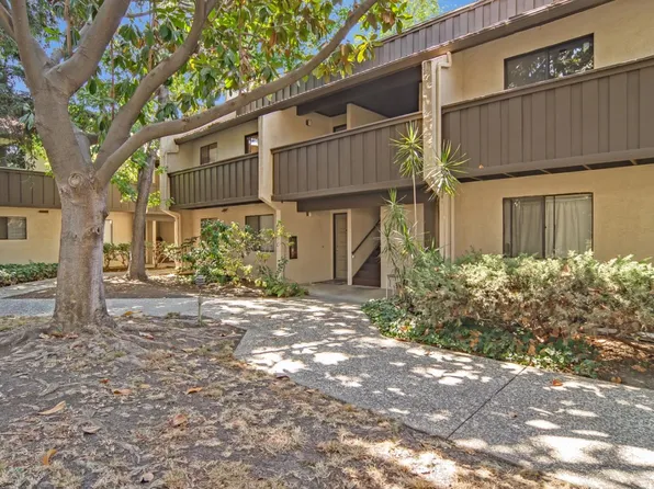 999 W Evelyn Ter APT 56, Sunnyvale, CA 94086