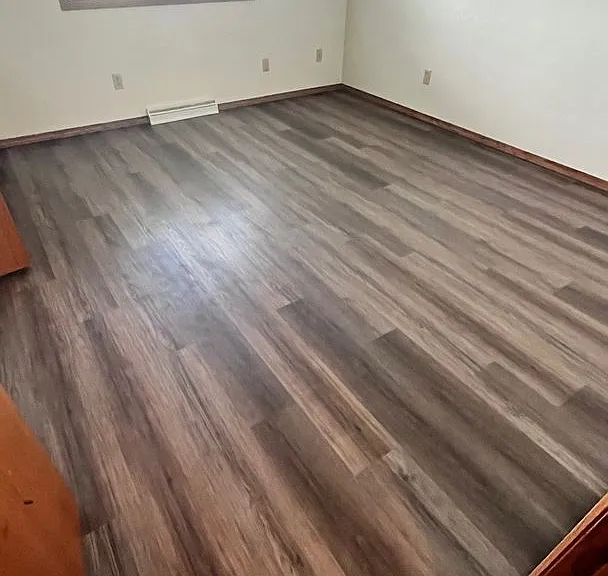 2117 Country Ln #2119 — Photo 21