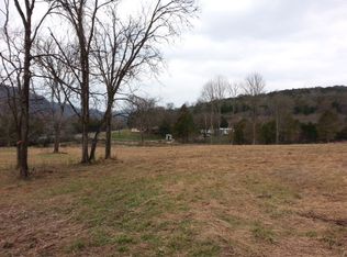 Fort Blount Ferry Rd #3.65, Gainesboro, TN 38562