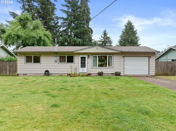 7721 NE 14th St, Vancouver, WA 98664