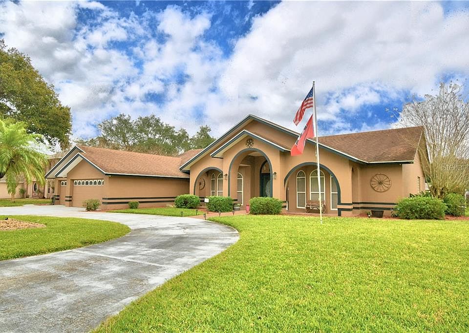1st image of 1539 Auburn Oaks Cir