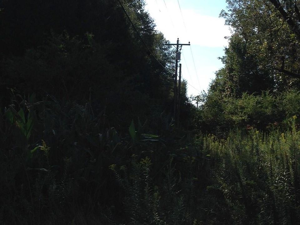 2nd image of 935 Highway 42 S