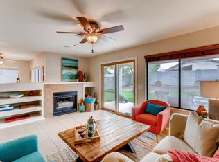 3234 E Blackhawk Dr, Phoenix, AZ 85050