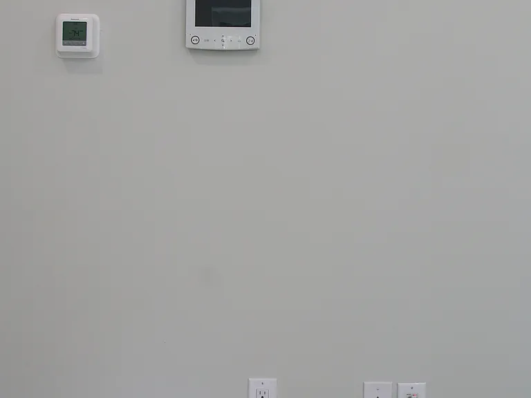 3718 Haverford Ave #2F — Photo 21