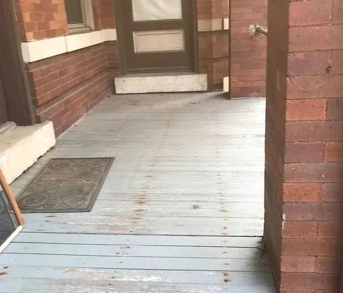 292A King Ave #292A — Photo 6