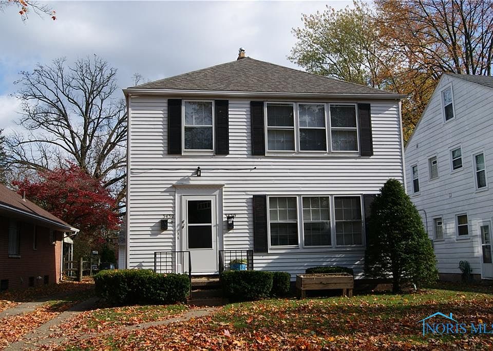 1st image of 3432 Wyckliffe Pkwy