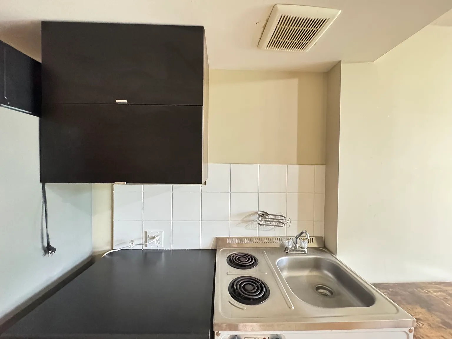 1 bed, 450 sqft, $1,350 — Photo 4