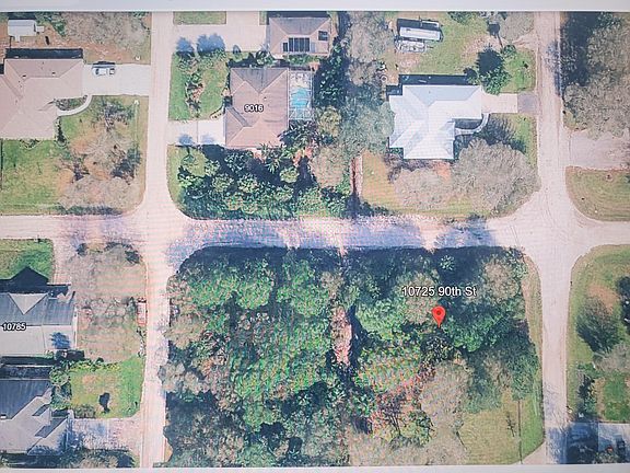 5th image of 10725 90th Street