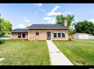 786 N 150th St W, American Fork, UT 84003