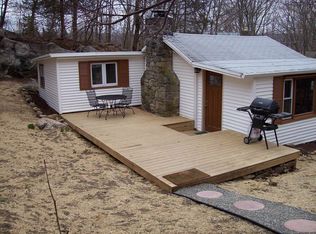 21 Seward Rd, Patterson, NY 12563