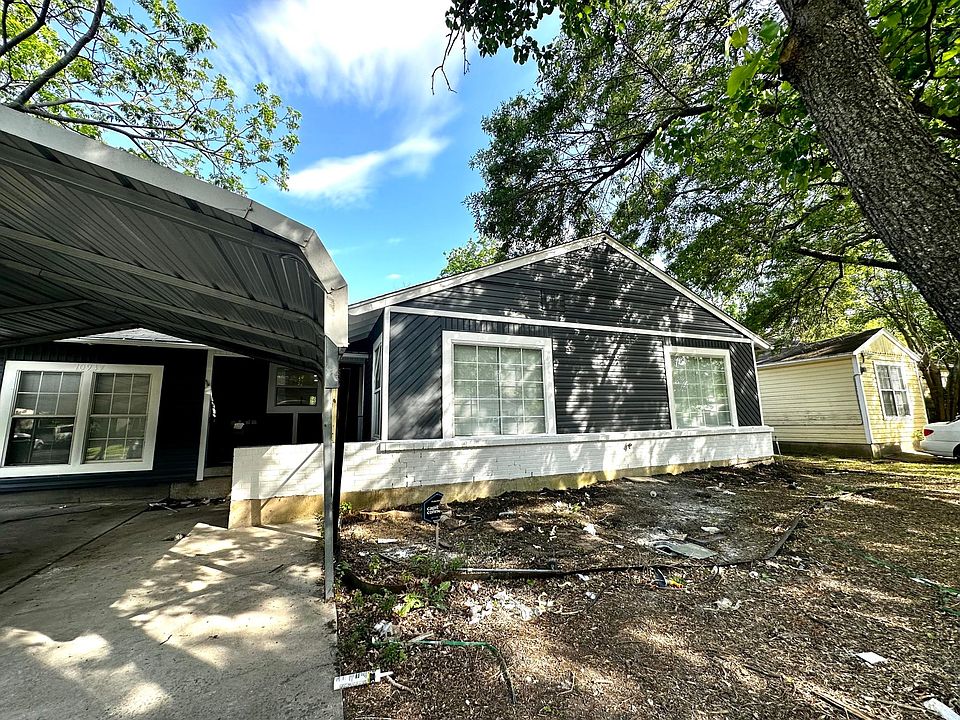 1st image of 10934 Desdemona Dr