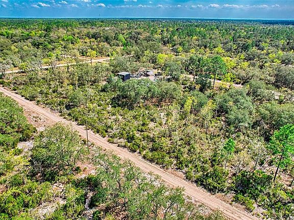 4th image of 000 NE 68TH PLACE LOT 13