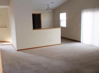 1715 Clover Dr, Junction City, KS 66441