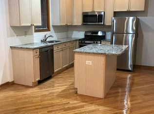 2640 N Wayne Ave #1, Chicago, IL 60614