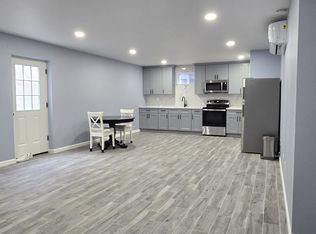 (Undisclosed Address), Levittown, NY 11756