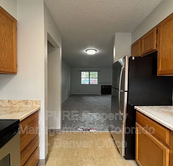 3437 S Ammons St #13-2 — Photo 10