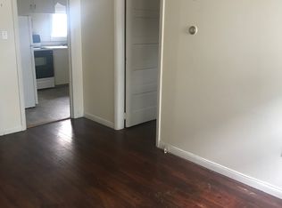 242 Arch St #244, Carlisle, PA 17013