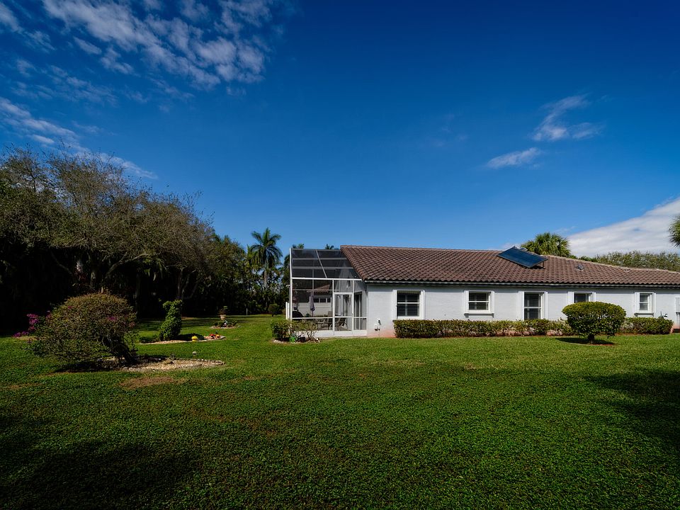 1st image of 5718 Swaying Palm Lane