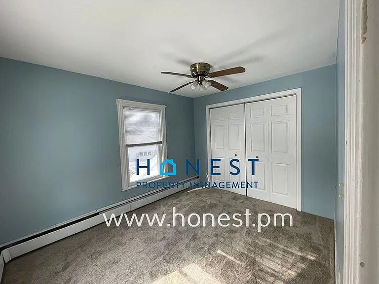 12 Hunt St #1 — Photo 13