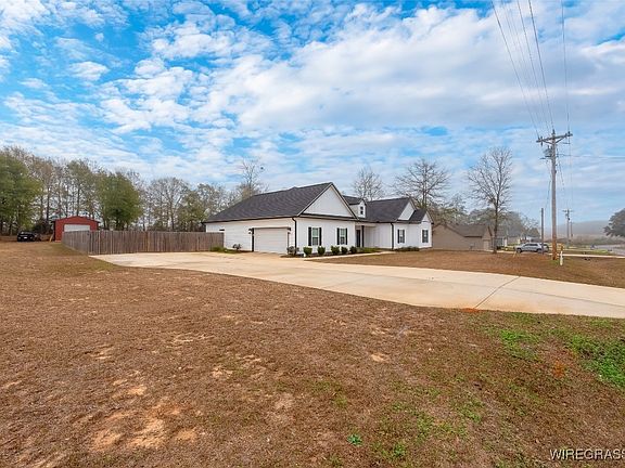 3rd image of 5094 County Road 514 Rd