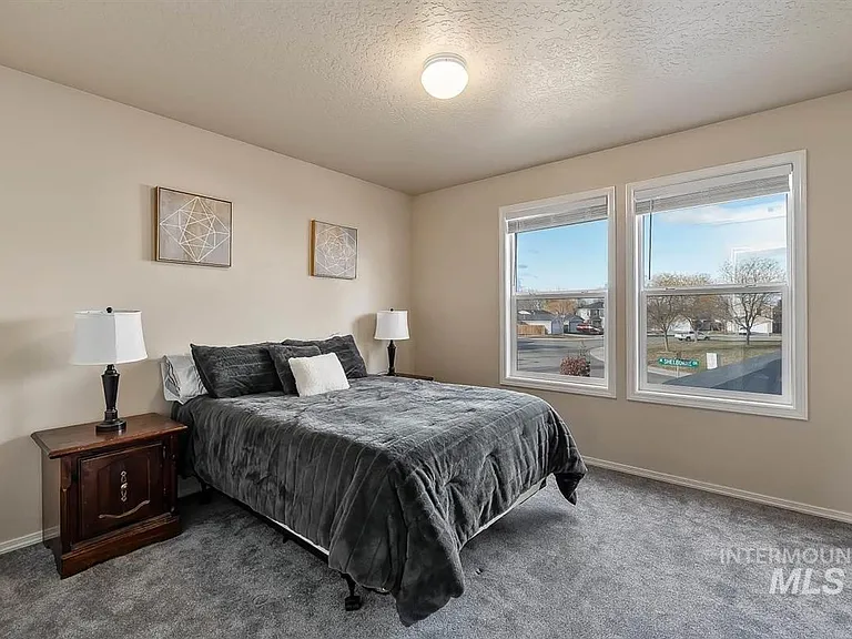 9713 W Shelborne Dr — Photo 21
