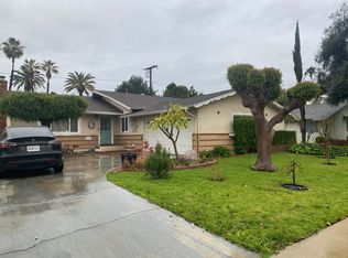 4389 Beverly Ct, Riverside, CA 92506