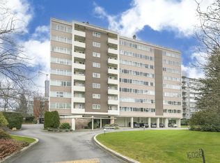 6026 Tisdall St #204, Vancouver, BC V5Z3N3