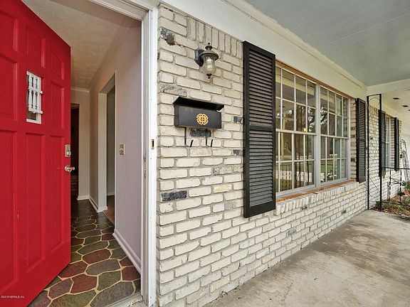 1825 Saint Johns Bluff Rd N-3