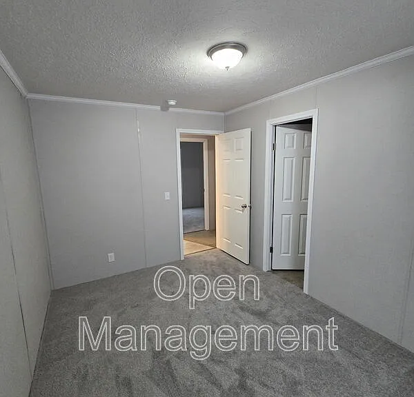 511 E 1st St #82 — Photo 16