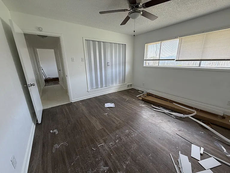 3020 Lourdes St — Photo 6