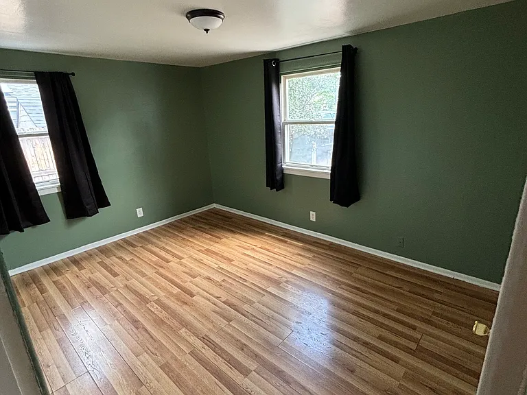 6915 Reno Dr — Photo 9