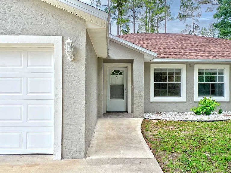 51 Wellwood Ln #A — Photo 4
